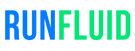 RunFluid