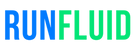 RunFluid